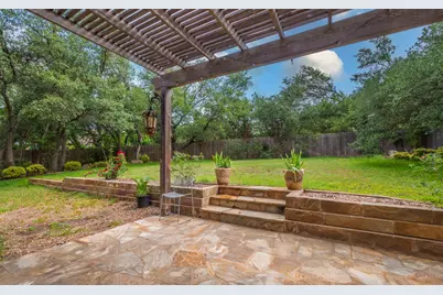 10033 Longhorn Skyway, Dripping Springs, TX 78620 - Photo 29