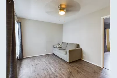 2510 San Gabriel Street #205, Austin, TX 78705 - Photo 1