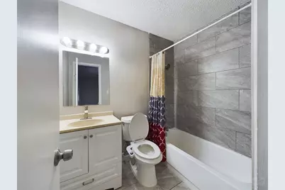 2510 San Gabriel Street #205, Austin, TX 78705 - Photo 9
