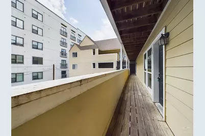 2510 San Gabriel Street #205, Austin, TX 78705 - Photo 11