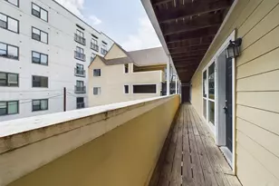 2510 San Gabriel St, Austin, TX 78705 - Photo 11