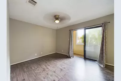 2510 San Gabriel Street #205, Austin, TX 78705 - Photo 7