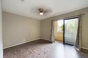 2510 San Gabriel St, Austin, TX 78705 - Photo 7