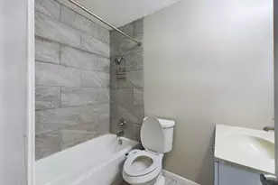 2510 San Gabriel St, Austin, TX 78705 - Photo 5