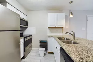 2510 San Gabriel St, Austin, TX 78705 - Photo 3