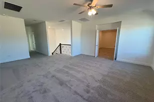 500 Frio Spgs Trl, Georgetown, TX 78628 - Photo 11