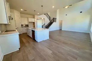 500 Frio Spgs Trl, Georgetown, TX 78628 - Photo 3