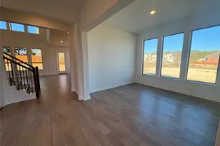 500 Frio Spgs Trl, Georgetown, TX 78628 - Photo 7