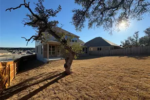 500 Frio Spgs Trl, Georgetown, TX 78628 - Photo 15