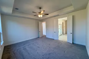 500 Frio Spgs Trl, Georgetown, TX 78628 - Photo 9