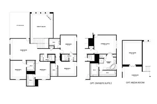 500 Frio Spgs Trl, Georgetown, TX 78628 - Photo 19