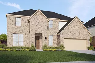 500 Frio Spgs Trl, Georgetown, TX 78628 - Photo 17