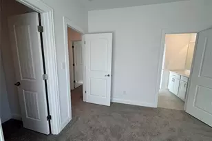 500 Frio Spgs Trl, Georgetown, TX 78628 - Photo 13