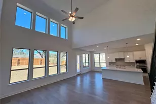 500 Frio Spgs Trl, Georgetown, TX 78628 - Photo 5