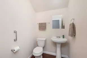 304 La Escalera Dr, Leander, TX 78641 - Photo 15