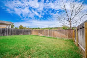 304 La Escalera Dr, Leander, TX 78641 - Photo 33