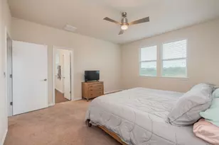 304 La Escalera Dr, Leander, TX 78641 - Photo 17