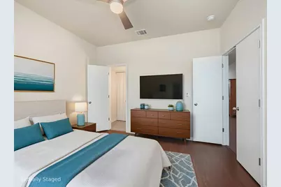 304 La Escalera Drive, Leander, TX 78641 - Photo 5