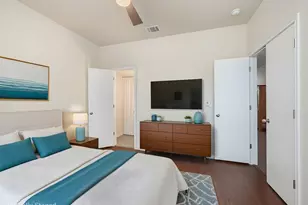 304 La Escalera Dr, Leander, TX 78641 - Photo 5