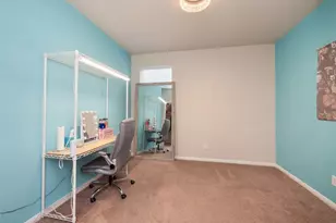 304 La Escalera Dr, Leander, TX 78641 - Photo 23