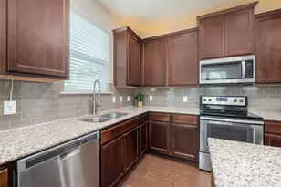 304 La Escalera Dr, Leander, TX 78641 - Photo 13