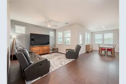 304 La Escalera Drive, Leander, TX 78641 - Photo 7