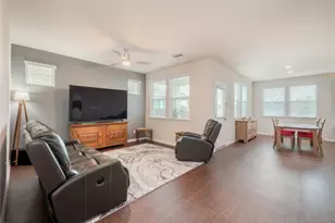 304 La Escalera Dr, Leander, TX 78641 - Photo 7