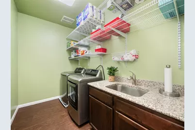 304 La Escalera Drive, Leander, TX 78641 - Photo 25