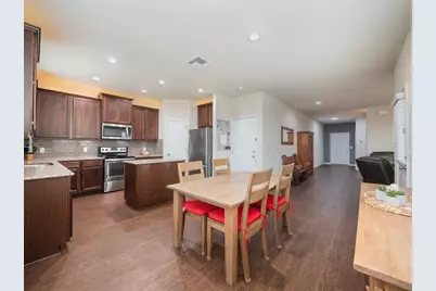 304 La Escalera Drive, Leander, TX 78641 - Photo 11