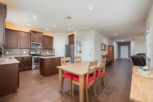 304 La Escalera Dr, Leander, TX 78641 - Photo 11