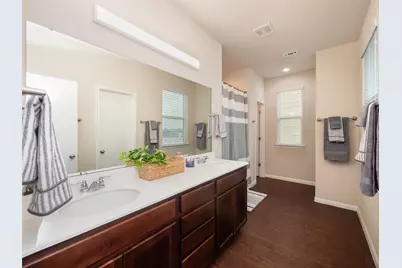 304 La Escalera Drive, Leander, TX 78641 - Photo 19