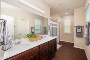 304 La Escalera Dr, Leander, TX 78641 - Photo 19