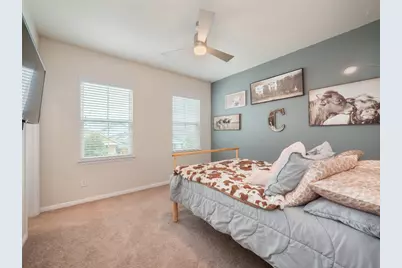 304 La Escalera Drive, Leander, TX 78641 - Photo 21