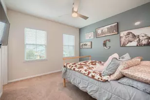 304 La Escalera Dr, Leander, TX 78641 - Photo 21