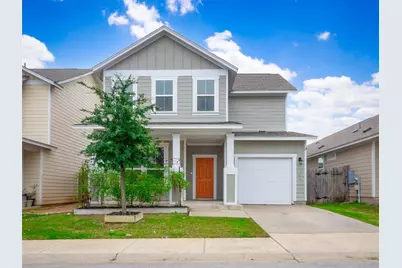 304 La Escalera Drive, Leander, TX 78641 - Photo 1