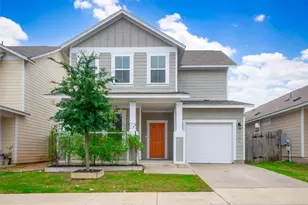 304 La Escalera Dr, Leander, TX 78641 - Photo 1