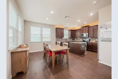 304 La Escalera Drive, Leander, TX 78641 - Photo 9