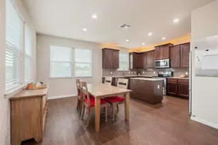 304 La Escalera Dr, Leander, TX 78641 - Photo 9