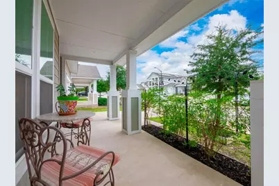 304 La Escalera Drive, Leander, TX 78641 - Photo 29