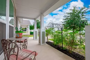 304 La Escalera Dr, Leander, TX 78641 - Photo 29