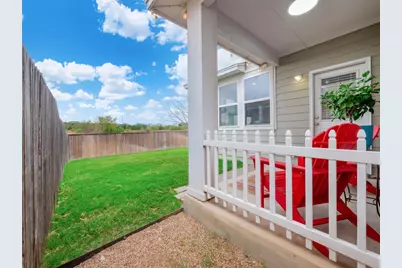 304 La Escalera Drive, Leander, TX 78641 - Photo 31