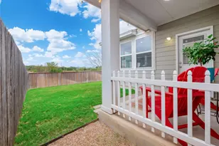 304 La Escalera Dr, Leander, TX 78641 - Photo 31