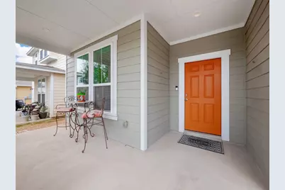 304 La Escalera Drive, Leander, TX 78641 - Photo 3