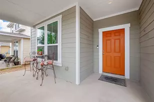 304 La Escalera Dr, Leander, TX 78641 - Photo 3