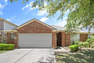 18816 Gold Dust Pass, Pflugerville, TX 78660 - Photo 1