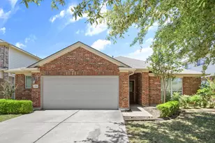 18816 Gold Dust Pass, Pflugerville, TX 78660 - Photo 1
