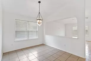 18816 Gold Dust Pass, Pflugerville, TX 78660 - Photo 9