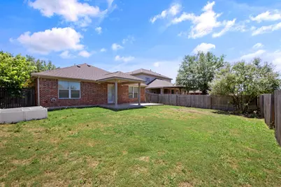 18816 Gold Dust Pass, Pflugerville, TX 78660 - Photo 23