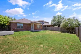 18816 Gold Dust Pass, Pflugerville, TX 78660 - Photo 23