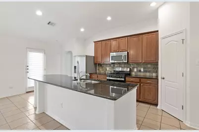18816 Gold Dust Pass, Pflugerville, TX 78660 - Photo 5